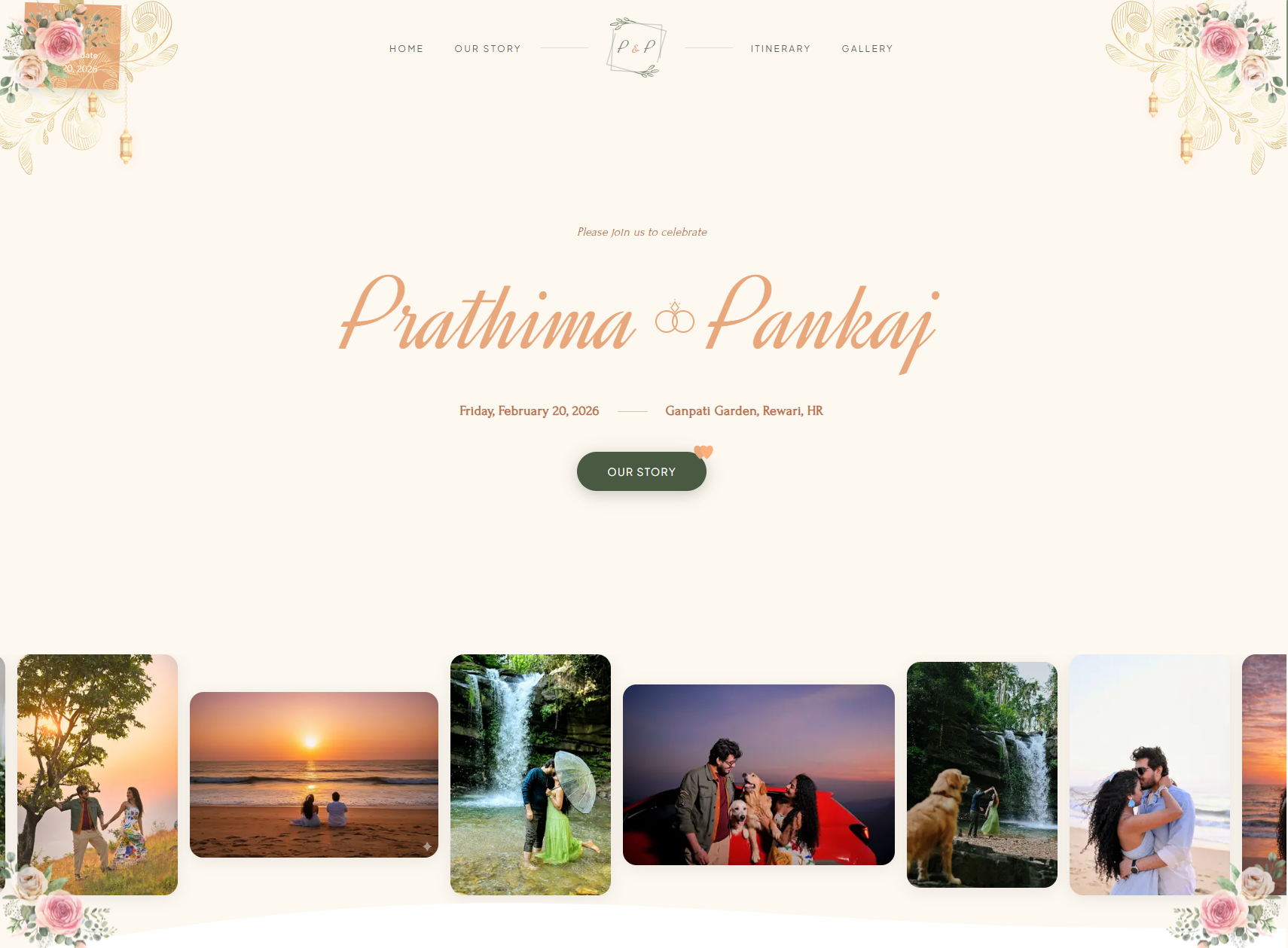 Panthima